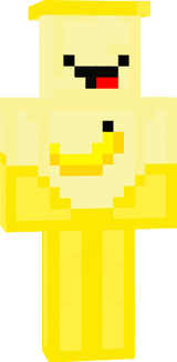 platano