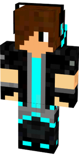 Carlos Extreme