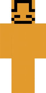 sir