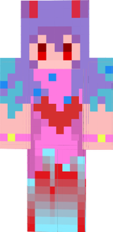 Tamagochat skin