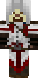 Assassin csont2002 (2)