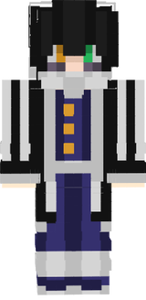 debero