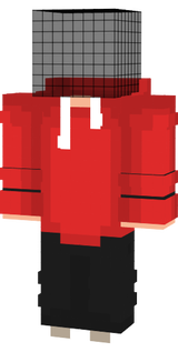 moletom do felipe