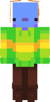 kris