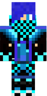 vlados002