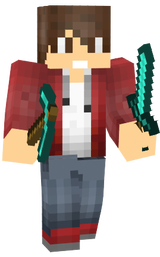 Banner_skin