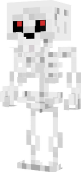 skeleto