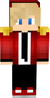Brenno