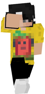 Skin
