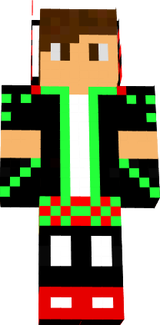 gabriel