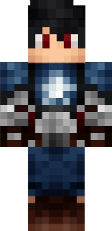 dfsfds