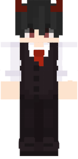 Devil Hawli