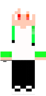 da