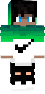 Jordangm9