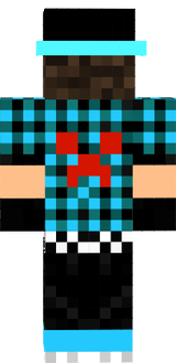 sa