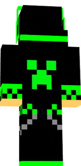 alex