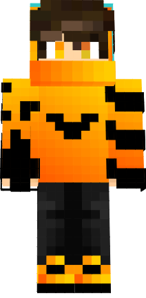 Preview of texture: AliReyiZGG