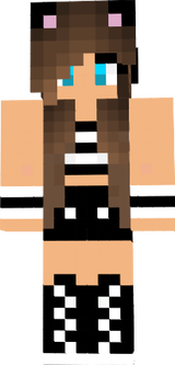 RoxyRocker10