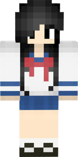 Amy (Turtis's Sister)