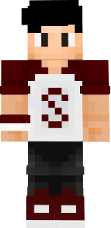 SuperBMG