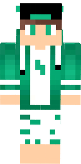 TonyOFera