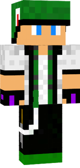 SilvestreNor