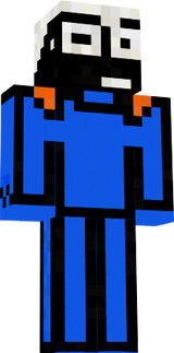 Mine*-*loko*-*Game