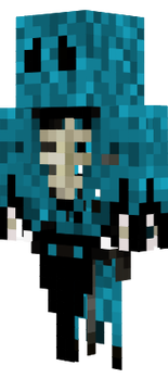 tyut