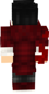Luki_caca