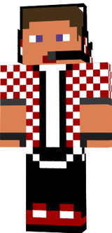 paroliq