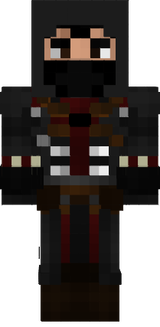 TherHun2