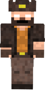 Cury177 Cowboy