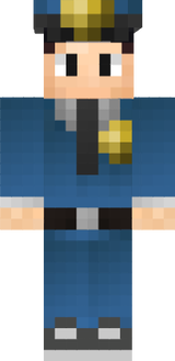 Polizist