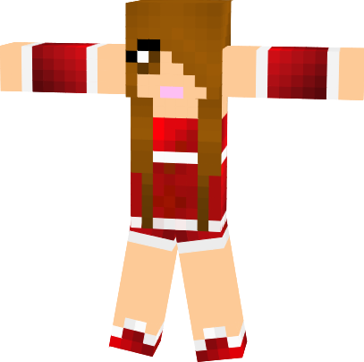 Preview of texture: jdr