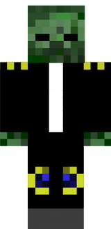 zombie