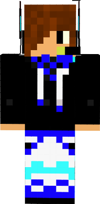 Preview of texture: MMMMM