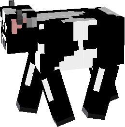 Preview of texture: ghgj