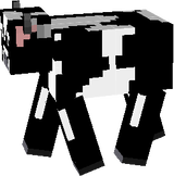 ghgj
