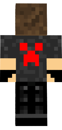 Preview of texture: tonnymatheus
