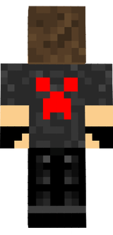 tonnymatheus