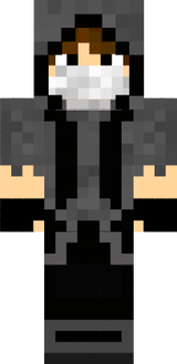 dfghjkjhgfsdfghj