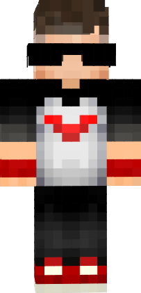 Preview of texture: XxGemiosXx