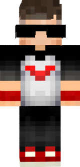 XxGemiosXx