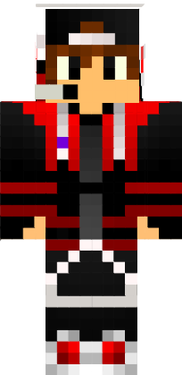 Preview of texture: インカム