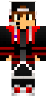 インカム