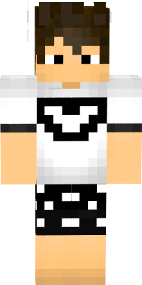 Preview of texture: R410