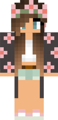 Preview of texture: Karina