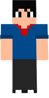 ArthurBR29