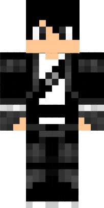 Preview of texture: jeversom