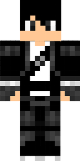 jeversom